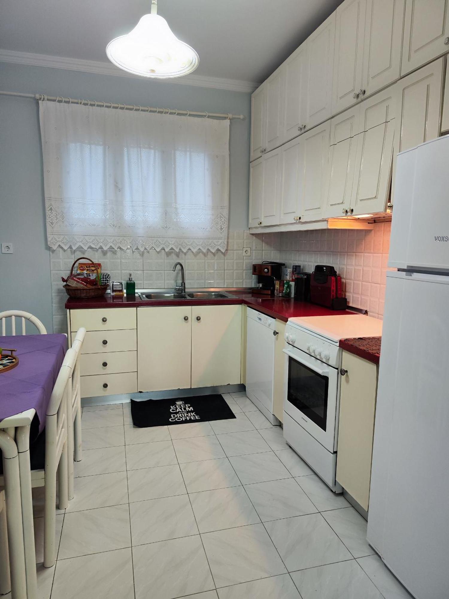 Villa Violeta Lefkada Nydri Exterior foto