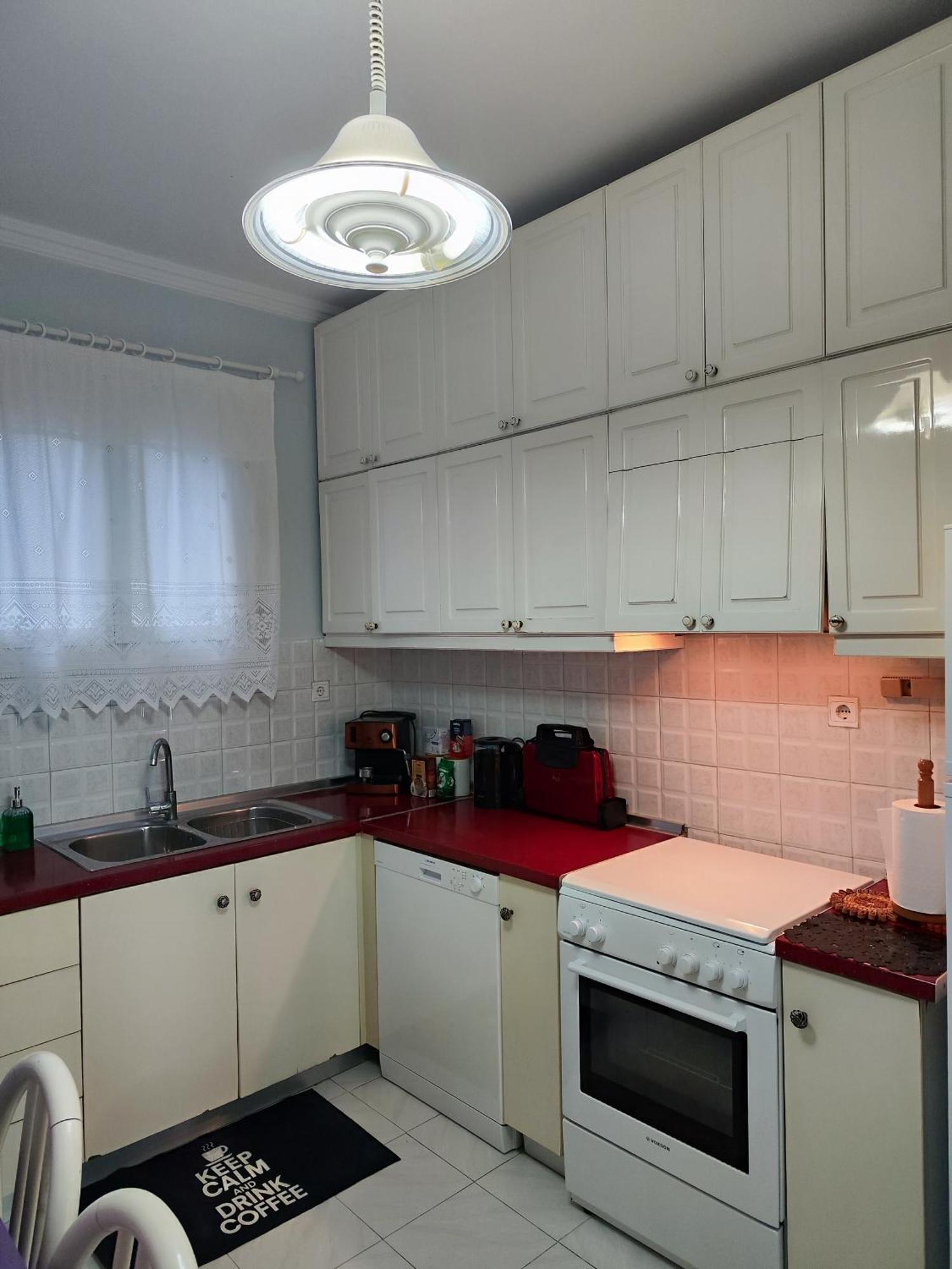 Villa Violeta Lefkada Nydri Exterior foto